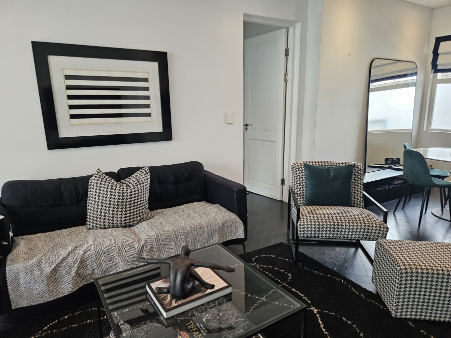 To Let 2 Bedroom Property for Rent in Aberdeen Eastern Cape